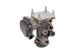 AIR BRAKE MODULATOR TRAILER